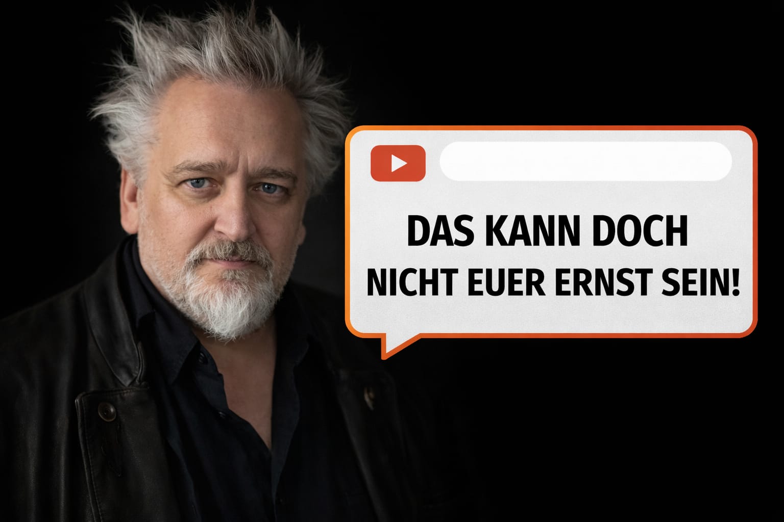 Selbstschutz im Kopf, Mentale Selbstberteidigung lernen